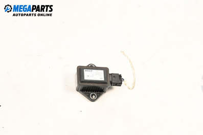 ESP sensor for Ford Mondeo III Hatchback (10.2000 - 03.2007), № 0 265 005 236