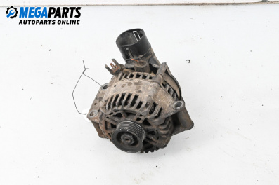 Alternator for Ford Mondeo III Hatchback (10.2000 - 03.2007) 2.0 16V TDDi / TDCi, 115 hp