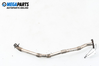 Țeavă EGR for Ford Mondeo III Hatchback (10.2000 - 03.2007) 2.0 16V TDDi / TDCi, 115 hp