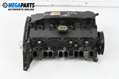 Engine head for Ford Mondeo III Hatchback (10.2000 - 03.2007) 2.0 16V TDDi / TDCi, 115 hp