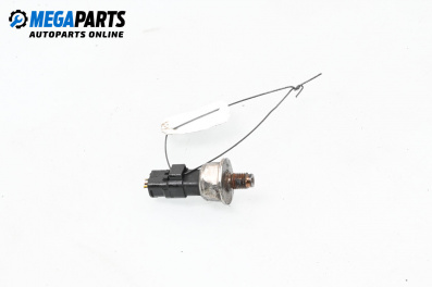 Fuel pressure sensor for Ford Mondeo III Hatchback (10.2000 - 03.2007)