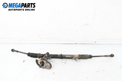 Hydraulic steering rack for Ford Mondeo III Hatchback (10.2000 - 03.2007), hatchback