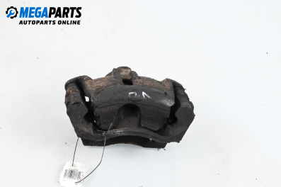 Caliper for Ford Mondeo III Hatchback (10.2000 - 03.2007), position: front - left