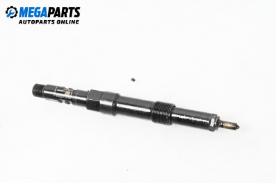 Diesel fuel injector for Ford Mondeo III Hatchback (10.2000 - 03.2007) 2.0 16V TDDi / TDCi, 115 hp, № EJDR00502Z