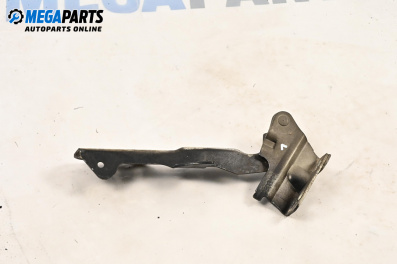 Balama capotă for Kia Sorento I SUV (08.2002 - 12.2009), 5 uși, suv, position: stânga