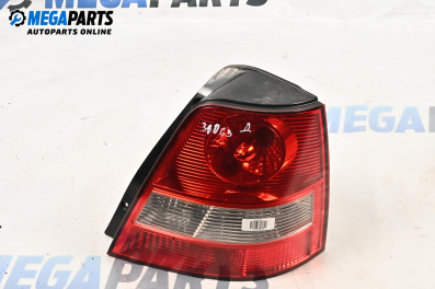 Tail light for Kia Sorento I SUV (08.2002 - 12.2009), suv, position: right