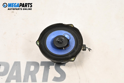 Loudspeaker for Kia Sorento I SUV (08.2002 - 12.2009)