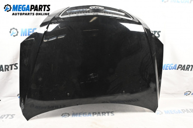 Bonnet for Kia Sorento I SUV (08.2002 - 12.2009), 5 doors, suv, position: front