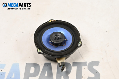 Loudspeaker for Kia Sorento I SUV (08.2002 - 12.2009)