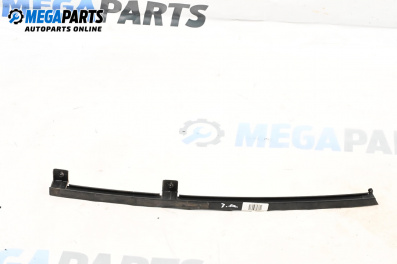 Material profilat exterior for Kia Sorento I SUV (08.2002 - 12.2009), suv, position: dreapta