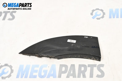 Fender arch for Kia Sorento I SUV (08.2002 - 12.2009), suv, position: rear - right