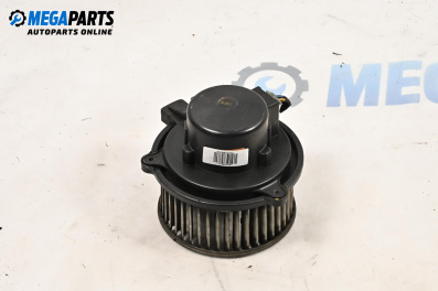 Heating blower for Kia Sorento I SUV (08.2002 - 12.2009)