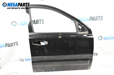 Ușă for Kia Sorento I SUV (08.2002 - 12.2009), 5 uși, suv, position: dreaptă - fața