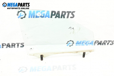 Window for Kia Sorento I SUV (08.2002 - 12.2009), 5 doors, suv, position: front - right