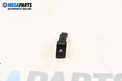 Fog lights switch button for Kia Sorento I SUV (08.2002 - 12.2009)