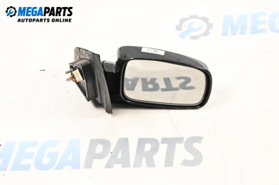 Oglindă for Kia Sorento I SUV (08.2002 - 12.2009), 5 uși, suv, position: dreapta