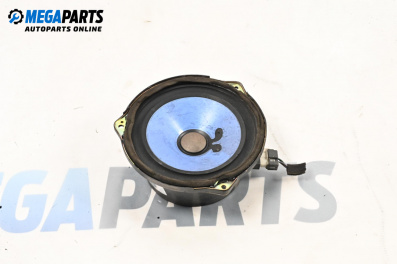 Loudspeaker for Kia Sorento I SUV (08.2002 - 12.2009)