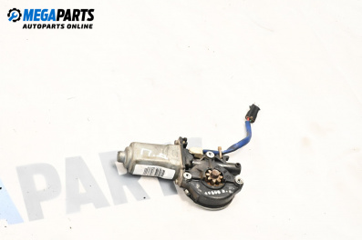 Motor macara geam for Kia Sorento I SUV (08.2002 - 12.2009), 5 uși, suv, position: dreaptă - fața