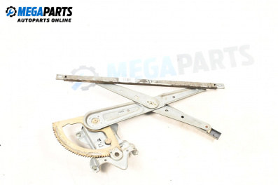 Меcanism geam electric for Kia Sorento I SUV (08.2002 - 12.2009), 5 uși, suv, position: dreaptă - fața