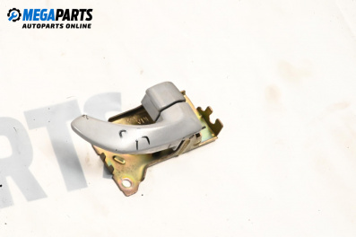 Inner handle for Kia Sorento I SUV (08.2002 - 12.2009), 5 doors, suv, position: front - right