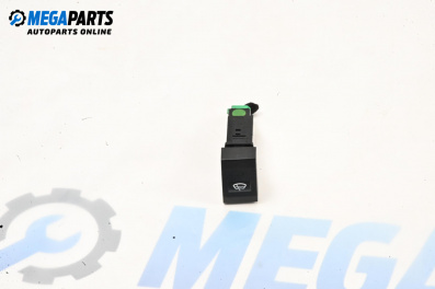 Wipers button for Kia Sorento I SUV (08.2002 - 12.2009)