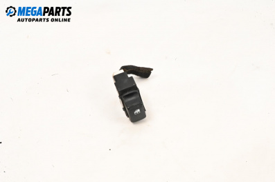 Power window button for Kia Sorento I SUV (08.2002 - 12.2009)