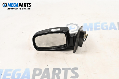 Spiegel for Kia Sorento I SUV (08.2002 - 12.2009), 5 türen, suv, position: links