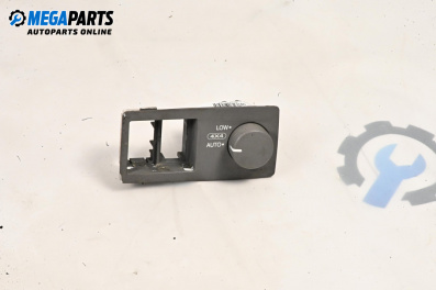 4x4 switch button for Kia Sorento I SUV (08.2002 - 12.2009)