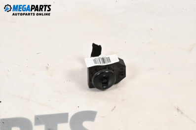 Mirror adjustment button for Kia Sorento I SUV (08.2002 - 12.2009)