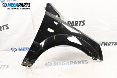 Aripă for Kia Sorento I SUV (08.2002 - 12.2009), 5 uși, suv, position: dreaptă - fața