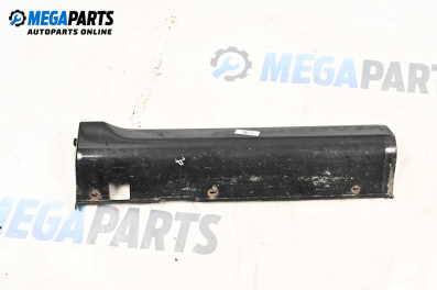 Prag exterior for Kia Sorento I SUV (08.2002 - 12.2009), 5 uși, suv, position: dreapta