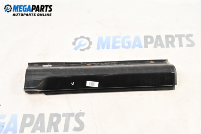 Prag exterior for Kia Sorento I SUV (08.2002 - 12.2009), 5 uși, suv, position: stânga