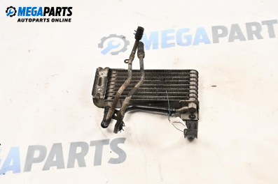 Oil cooler for Kia Sorento I SUV (08.2002 - 12.2009) 2.5 CRDi, 140 hp