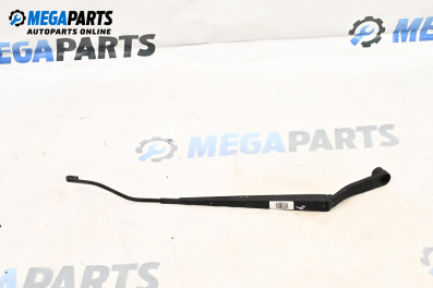 Front wipers arm for Kia Sorento I SUV (08.2002 - 12.2009), position: right