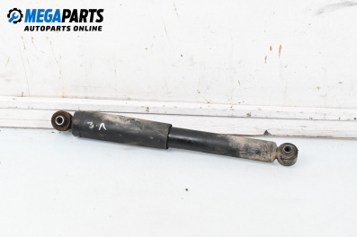 Shock absorber for Kia Sorento I SUV (08.2002 - 12.2009), suv, position: rear - left