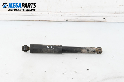 Amortizor for Kia Sorento I SUV (08.2002 - 12.2009), suv, position: dreaptă - spate