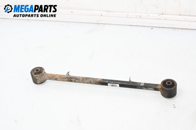 Braț suspensie for Kia Sorento I SUV (08.2002 - 12.2009), suv, position: dreaptă - spate