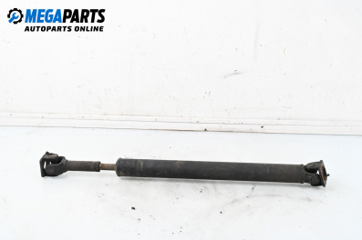 Tail shaft for Kia Sorento I SUV (08.2002 - 12.2009) 2.5 CRDi, 140 hp, automatic