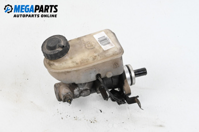 Brake pump for Kia Sorento I SUV (08.2002 - 12.2009)