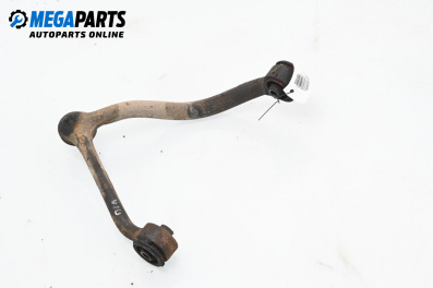 Control arm for Kia Sorento I SUV (08.2002 - 12.2009), suv, position: front - left