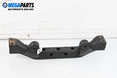 Gearbox support bracket for Kia Sorento I SUV (08.2002 - 12.2009) 2.5 CRDi, suv, automatic