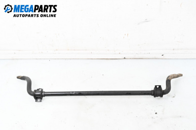 Sway bar for Kia Sorento I SUV (08.2002 - 12.2009), suv