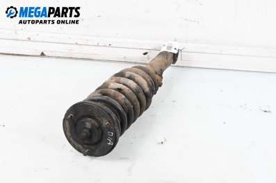 Macpherson shock absorber for Kia Sorento I SUV (08.2002 - 12.2009), suv, position: front - right