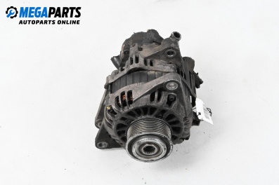 Alternator for Kia Sorento I SUV (08.2002 - 12.2009) 2.5 CRDi, 140 hp