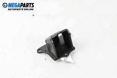 Engine mount bracket for Kia Sorento I SUV (08.2002 - 12.2009) 2.5 CRDi, 140 hp