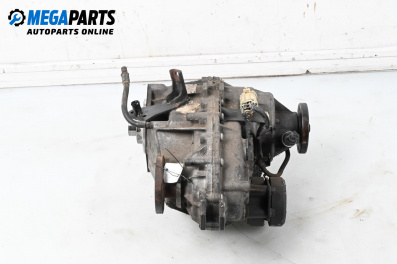 Transfer case for Kia Sorento I SUV (08.2002 - 12.2009) 2.5 CRDi, 140 hp, automatic