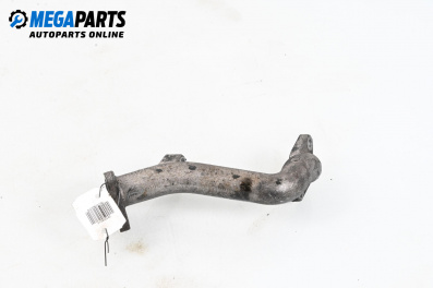 Țeavă EGR for Kia Sorento I SUV (08.2002 - 12.2009) 2.5 CRDi, 140 hp