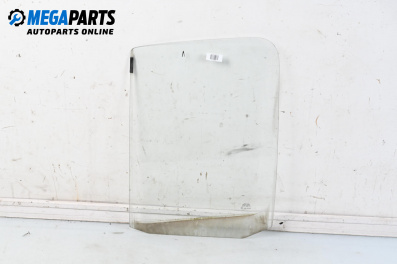 Window for Fiat Ducato Box III (03.1994 - 04.2002), 3 doors, truck, position: front - left