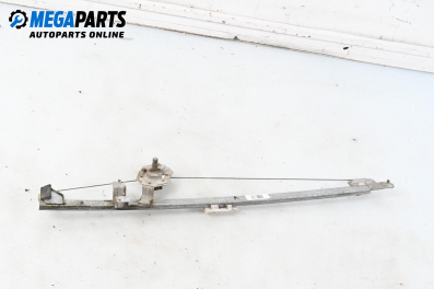 Manual window lifter for Fiat Ducato Box III (03.1994 - 04.2002), 3 doors, truck, position: left