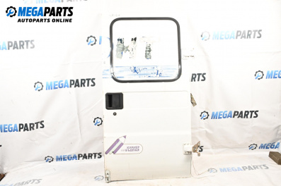 Portieră compartiment mărfuri for Fiat Ducato Box III (03.1994 - 04.2002), lkw, position: dreaptă - spate